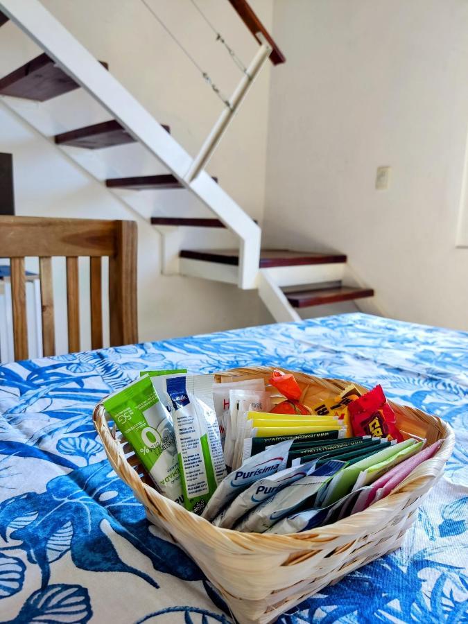 Huemules Apartamento El Calafate Exterior foto